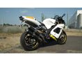APRILIA RSV 1000 2001/6 - 4