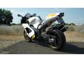 APRILIA RSV 1000 2001/6 - 5
