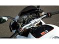 APRILIA RSV 1000 2001/6 - 6