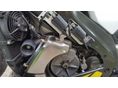 APRILIA RSV 1000 2001/6 - 7