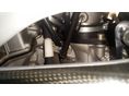 APRILIA RSV 1000 2001/6 - 8