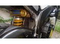 APRILIA RSV 1000 2001/6 - 9