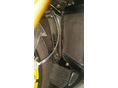 APRILIA RSV 1000 2001/6 - 10