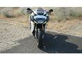 APRILIA RSV 1000 2001/6 - 12