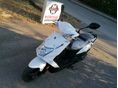 SYM ORBIT 50 2026 - 3