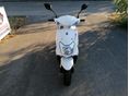 SYM ORBIT 50 2026 - 5