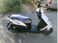 SYM ORBIT 50 2026 - 9