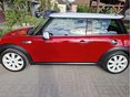 MINI MINI COOPER S 1.6