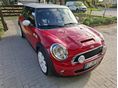 MINI MINI COOPER 2008/11 - 3