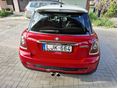 MINI MINI COOPER 2008/11 - 4