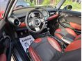 MINI MINI COOPER 2008/11 - 5