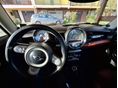 MINI MINI COOPER 2008/11 - 6