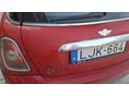 MINI MINI COOPER 2008/11 - 7