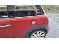 MINI MINI COOPER 2008/11 - 8