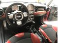 MINI MINI COOPER 2008/11 - 9