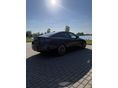 BMW 420 2024/3 - 2