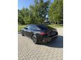 BMW 420 2024/3 - 3