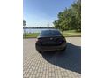 BMW 420 2024/3 - 4