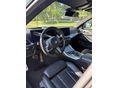 BMW 420 2024/3 - 5