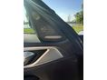 BMW 420 2024/3 - 6