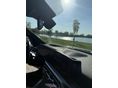BMW 420 2024/3 - 7