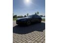 BMW 420 2024/3 - 8
