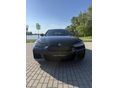 BMW 420d xDrive M Sport (Automata) HeadUp