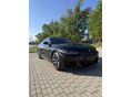 BMW 420 2024/3 - 9