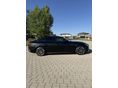BMW 420 2024/3 - 10
