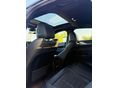 BMW 420 2024/3 - 11