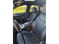 BMW 420 2024/3 - 12