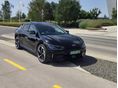 KIA EV6 77,4kWh GT AWD