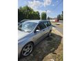 FIAT STILO Multiwagon