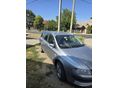 FIAT STILO 2005/6 - 2
