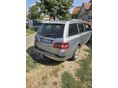 FIAT STILO 2005/6 - 3
