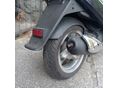 KYMCO FEVER ZX 50 2006/5 - 4