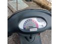 KYMCO FEVER ZX 50 2006/5 - 5