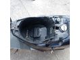 KYMCO FEVER ZX 50 2006/5 - 8