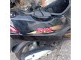 KYMCO FEVER ZX 50 2006/5 - 10