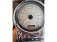 HARLEY-DAVIDSON DYNA 2008/1 - 4