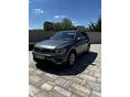 VOLKSWAGEN TIGUAN 2.0 TDI BMT SCR Comfortline
