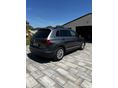 VOLKSWAGEN TIGUAN 2018/7 - 3
