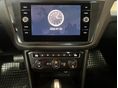 VOLKSWAGEN TIGUAN 2018/7 - 6