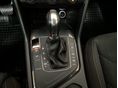 VOLKSWAGEN TIGUAN 2018/7 - 7