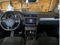 VOLKSWAGEN TIGUAN 2018/7 - 5