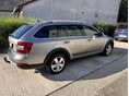 SKODA OCTAVIA 2015/10 - 2