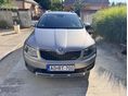 SKODA OCTAVIA 2015/10 - 4