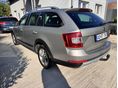 SKODA OCTAVIA 2015/10 - 6
