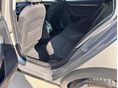 SKODA OCTAVIA 2015/10 - 7