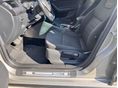 SKODA OCTAVIA 2015/10 - 8